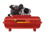 ATG2 32-250 V -7.1-2 HP